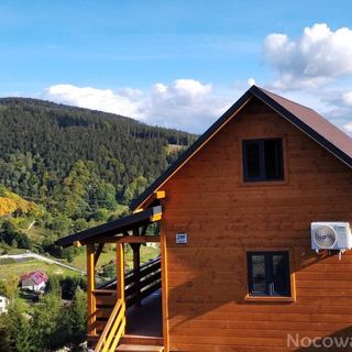 Sowi Stok Sokolec (3)