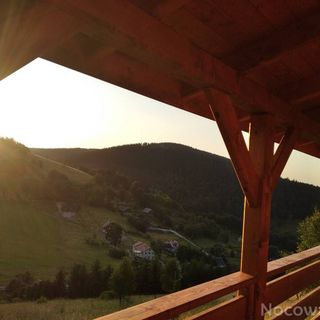 Sowi Stok Sokolec (4)