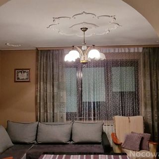 Apartament Leśny Nowy Targ (3)
