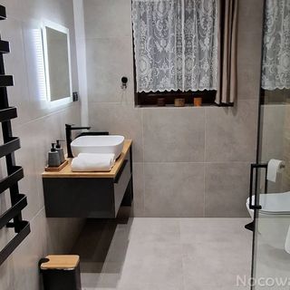 Apartament Leśny Nowy Targ (4)