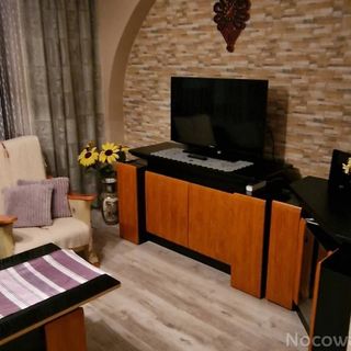 Apartament Leśny Nowy Targ (5)