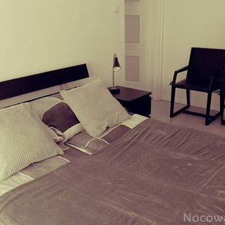 Apartament Gdynia Śródmieście (2)