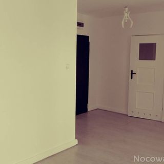 Apartament Gdynia Śródmieście (3)