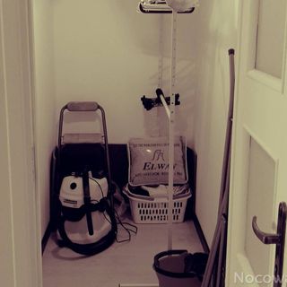 Apartament Gdynia Śródmieście (4)