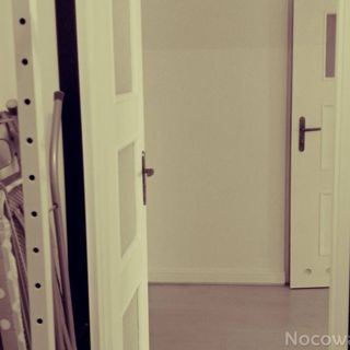 Apartament Gdynia Śródmieście (5)