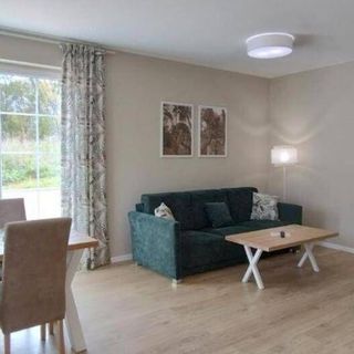 Róża Sudetów Domek Duszniki-Zdrój (3)