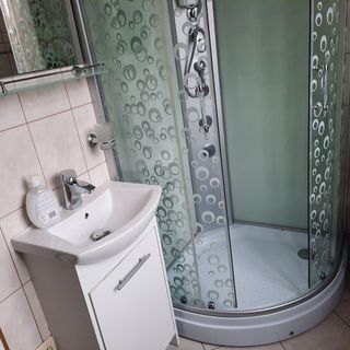 Apartament na Skarpie Jelenia Góra (4)