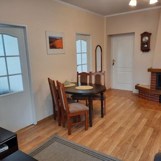 Apartament na Skarpie Jelenia Góra (3)