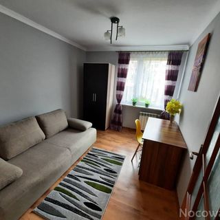 Słoneczny Apartament w Busku- Zdroju Busko-Zdrój (2)