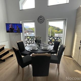 Apartament Amelia Karpacz (2)