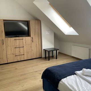 Apartament Amelia Karpacz (5)