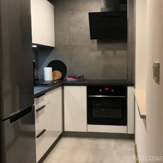 Apartament 45M2 Czeladź (3)