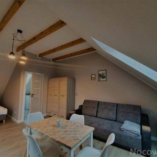 Apartament nad jeziorem w Kołczewie Kołczewo (3)