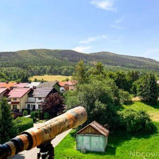 Apartament Relax Kowary (2)