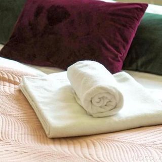 Apartament Relax Kowary (4)