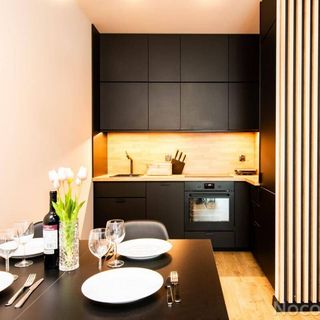 Apartament Hermoso Gąski (4)