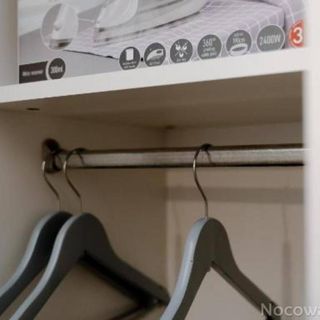 Apartament Żeromskiego 1 Sandomierz (3)