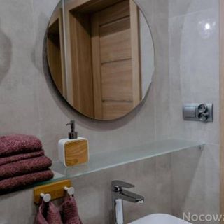 Apartament Żeromskiego 1 Sandomierz (2)