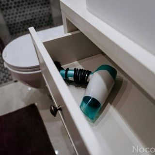 Apartament Żeromskiego 1 Sandomierz (4)