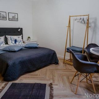 Apartament Żeromskiego 1 Sandomierz (5)