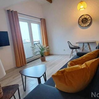 Apartamenty Bujaki Ustroń (5)