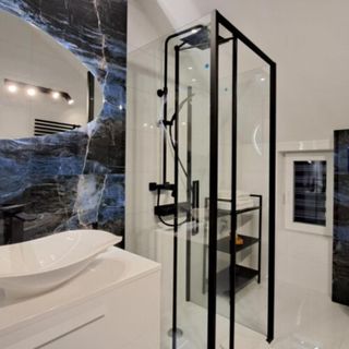 Apartamenty Bujaki Ustroń (4)