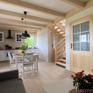 Orawska Chata pod Babią Górą Zubrzyca Górna (5)