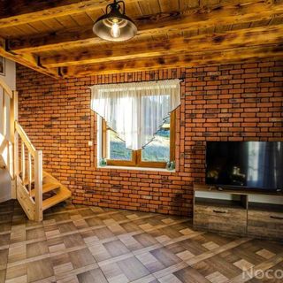 Domki Wierchy Beskidu Dobra (4)