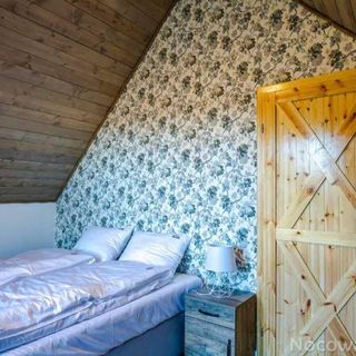 Domki Wierchy Beskidu Dobra (5)