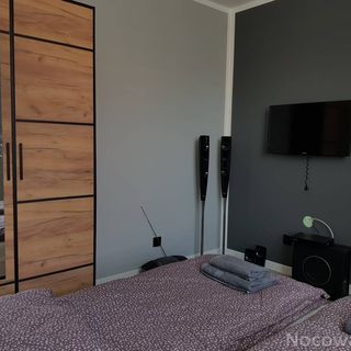 Apartament HUBI Stronie Śląskie (4)