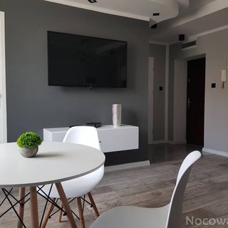 Apartament HUBI Stronie Śląskie (5)