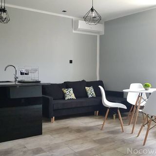 Apartament HUBI Stronie Śląskie (3)