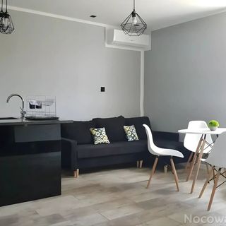 Apartament HUBI Stronie Śląskie (3)