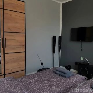 Apartament HUBI Stronie Śląskie (4)