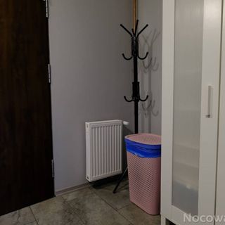 Pokoje wypoczynkowe "Wiejski Raj" Chocieszów (2)