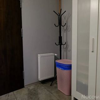 Pokoje wypoczynkowe "Wiejski Raj" Chocieszów (2)