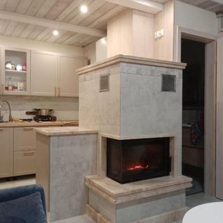 Bajkowy Domek Szczyrk (3)