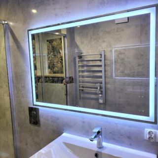 Bajkowy Domek Szczyrk (4)