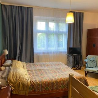 Dom Pod Jeleńcem Karpacz (2)