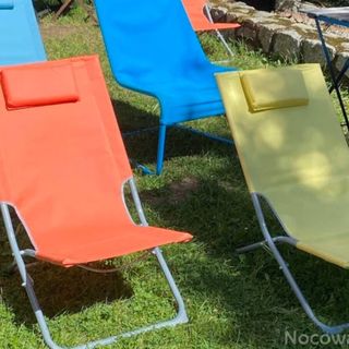 Dom Pod Jeleńcem Karpacz (4)