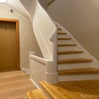 Dom Pod Jeleńcem Karpacz (5)