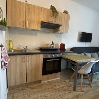 Apartament Wczasowa 3 Warszawa (4)