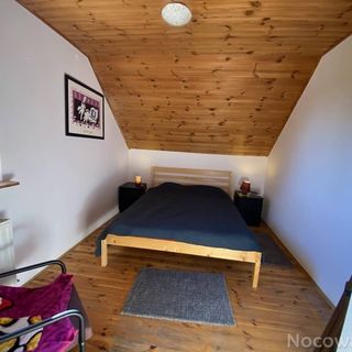 Dom do wynajęcia Pod Jeleńcem Karpacz (3)