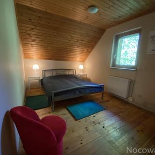 Dom do wynajęcia Pod Jeleńcem Karpacz (5)