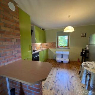 Dom do wynajęcia Pod Jeleńcem Karpacz (4)