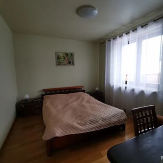 Centrum Wypoczynkowo-Konferencyjne Bogdanka w Kalnicy Wetlina (4)