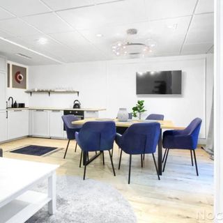 Apartament Royal Kołobrzeg (3)