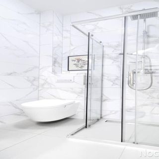 Apartament Royal Kołobrzeg (4)