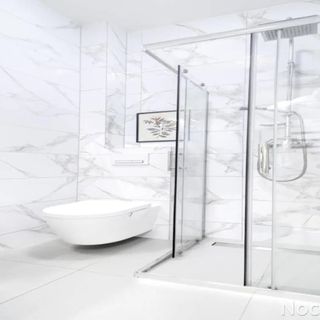 Apartament Royal Kołobrzeg (4)