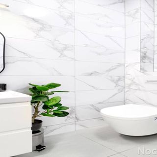 Apartament Royal Kołobrzeg (5)